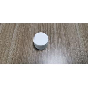 HRC H45 Plastic Bottle Molds CMM Testing 0.01mm Tolerance
