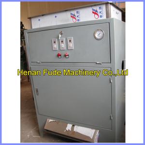 Quality cashew peeling machine, cashew nut skin peeler for sale