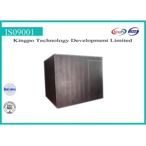 Quality Draught Proof Enc​losure for sale