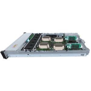 High Performance FusionServer 2488H V6 2U Rack Server High Capacity Xfusion