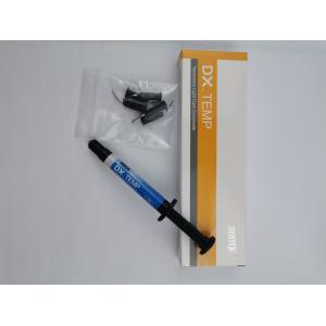 Fluoride Releasing Nanohybrid Dental Flowable Composite