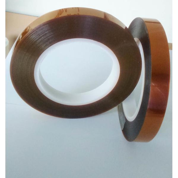 Good Sticky Specialty Double Splice Tape 230um Thickness With Long Service