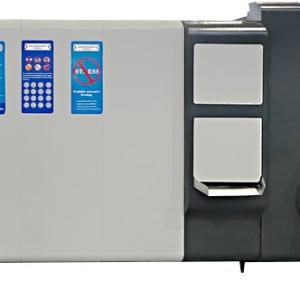 220V Food Waste Garbage Disposal Recycling Machine Composter SUS304