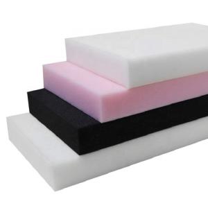 China ESD EPE Foam Sheet Packaging Biodegradable For Production Line on sale