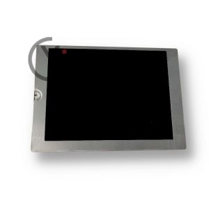 KCG057QVLDG-G770 KCG057QVLDG-G210 KCG057QVLDJ-G760 KCG057QVLDG-G760 KCG057QVLDG