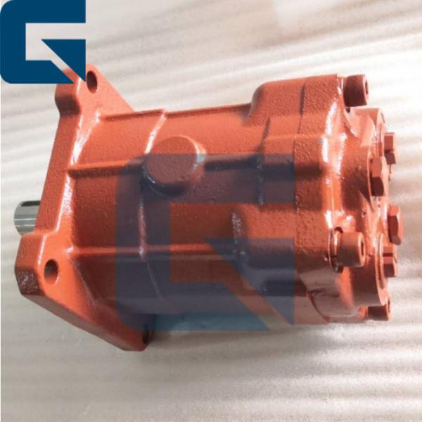 Buy 20460-34604 2046034604 KYB MSF46 Hydraulic Piston Motor at wholesale prices