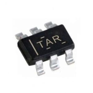 Quality SN74ACT373DWE4 for sale