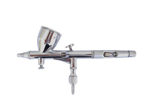 Buy hand pump air brush at wholesale prices