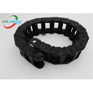 China Juki Genuine Parts JUKI FX-1 FX-1R Y CABLE BEAR L140E321000 TKP0450 58B R95 on sale