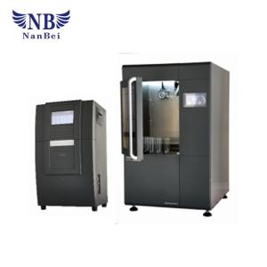 NB2000 Kjeldahl Nitrogen Analyzer With Autofeeder / Autosampler , Kjeldahl