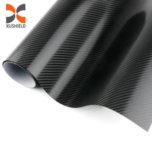 China TPU Carbon Fiber Car Ppf Proteccion Headlight Tpu Film Car Paint Protection Film Tph Pro Colored Matte Ppf Self Healing on sale
