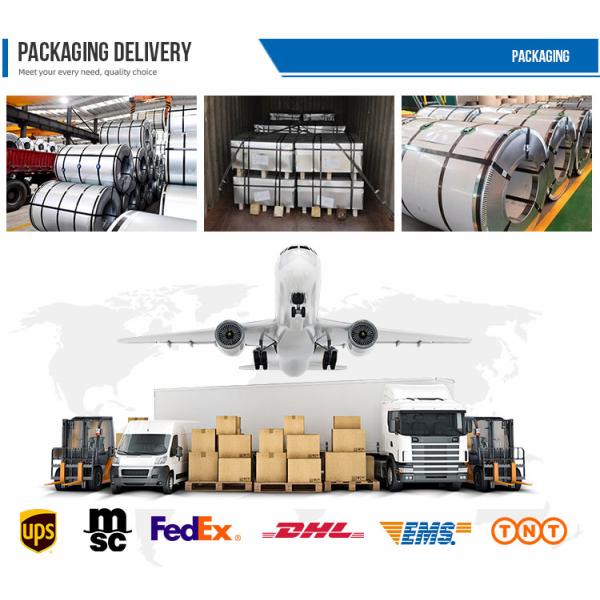 600mm 700mm 500mm Tinned Steel Coil Roll 0.8mm 0.7mm Food Grade Custom Made