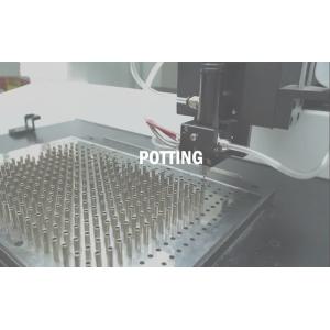 Xian Votesen Electronic Technology Co., Ltd.