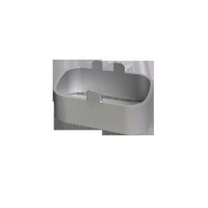 Orthopedic Neurosurgery Use Craniotomy Mill And Drill Adapter Neurosurgery