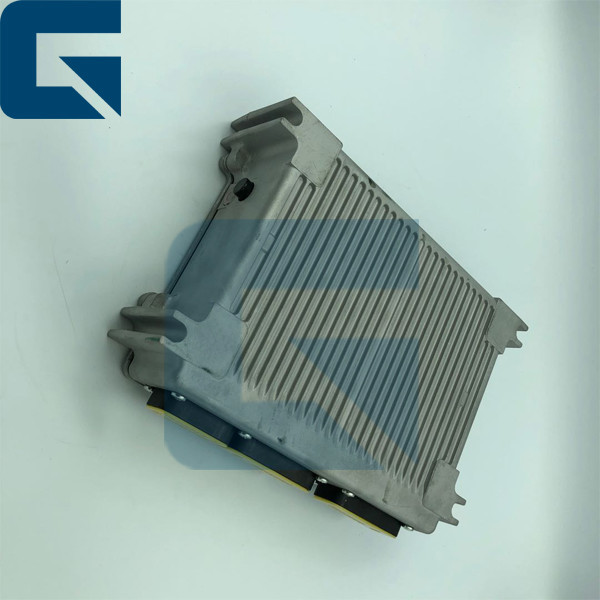 Buy 7835-28-3002 7835283002 PC400-7 PC450-7 Controller ECM at wholesale prices