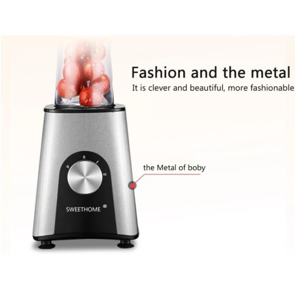 cup juicer,pocket juicer,mini juicer,sport juicer,bottle juicer,bottle juice maker,sport juicer bottle,pocket juice maker,pocket juice mixer,pocket juice blender,mini juice maker,mini juice mixer,mini juice blender