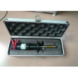 10N / 20N / 30N Test Finger Probe