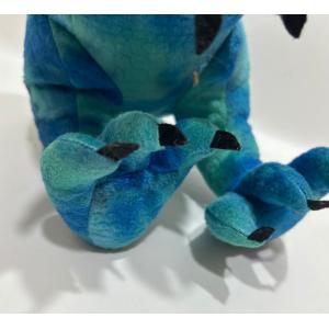 Comfort Kids Children Promotional Gift Bear Plush Stuffed Toy