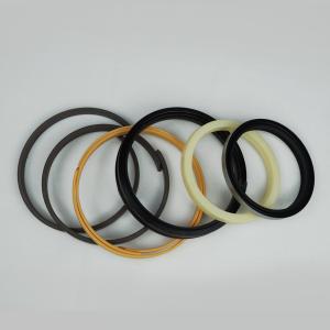 Oil Seal Kit for All Models of Hydraulic Excavator Boom Arm Bucket Performance