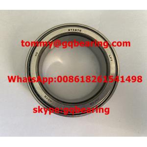 ST4870 Tapered Precision Roller Bearing HCST4870LFT ID 48mm