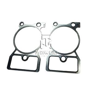Cylinder Head Gasket 04264004 04264005 04264006 04261370 04261371 4264004