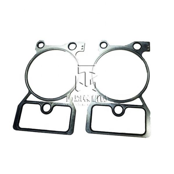 Cylinder Head Gasket 04264004 04264005 04264006 04261370 04261371 4264004