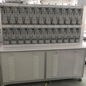 Drill Custom Machine Enclosures Design Keep Equipment Operationally Safe