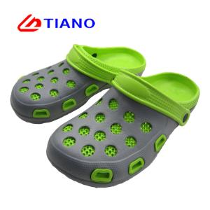Summer Shower Clogs Shoes