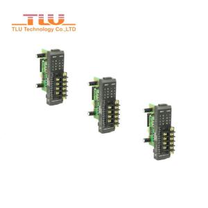 GE Fanuc New Module IC697CMM741 Ethernet Controller