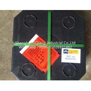 TIMKEN Spherical Roller Bearing 23226EMW33/C3