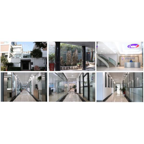 Life Safety Emergency MED approved HRU-1R Hydrostatic Release Unit for Liferaft