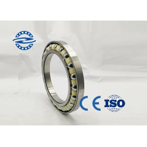 China Final drive bearing excavator travel Bearing BA230-2 230x320x40mm on sale
