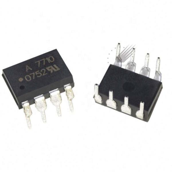 Buy HCPL-7710-000E at wholesale prices