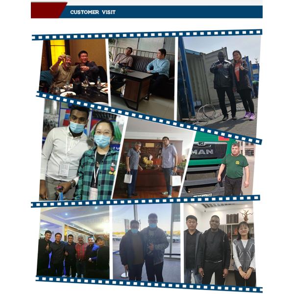 5052/5083/5086/6061/6082 Building Material Aluminum Strip/Coil with Customized Thickness 0.15-6mm and O-H112 Temper