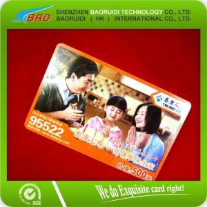 Quality scratch cards lottery for sale