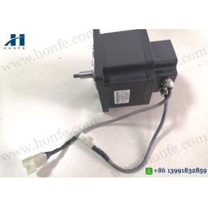 Quality Picanol Loom Spare 668D95C 668D98B AC Servo Motor for sale