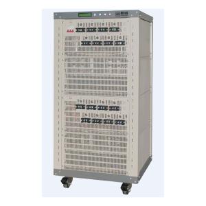 Electronic Reading Neware Battery Test System 8 Channel CE Certified