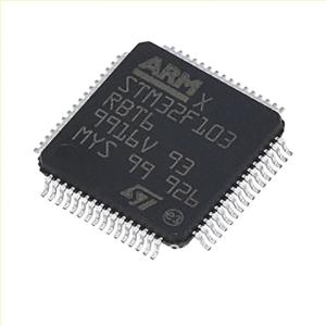 STM32F469AIH6 New And Original Chips Shenzhen Chip High Quality IC 4-1/2 DIGIT A