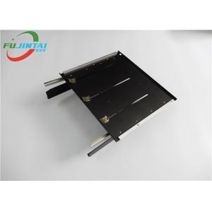 JUKI KE-2000 Matrix Tray Feeder MT03ES E73057250A0 333x310x28mm