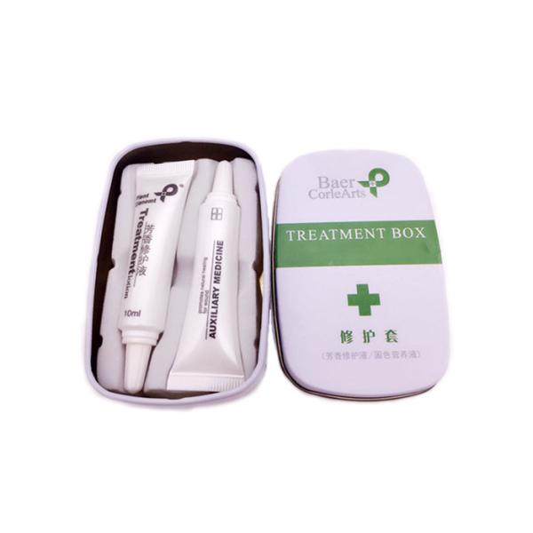 Buy Aftercare Ointment Tattoo Repair Cream With Tattoo Repair Set Boxes at wholesale prices