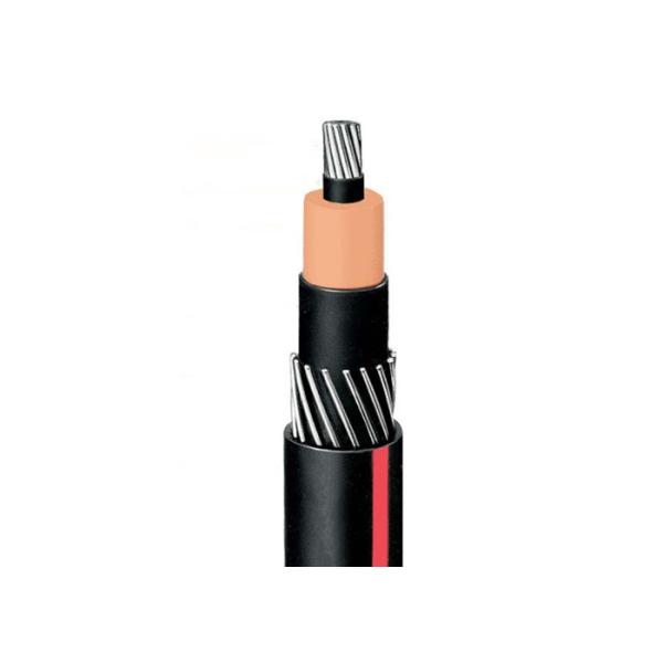 Buy Underground MV Power Cable Primary Destribution Cable EPR Insulation at wholesale prices
