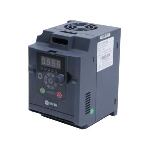 GDZ-80-1.5L Water-Cooled Milling Spindle Motor VFD Inverter 80 Bracket Water