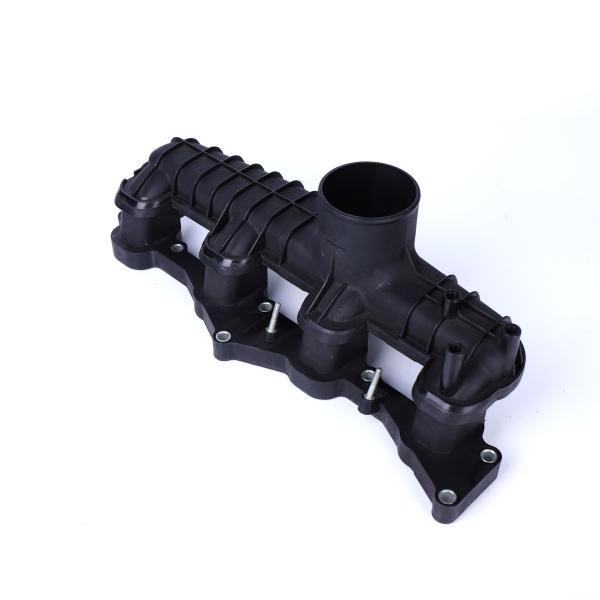 Intake Manifold Assembly 0K72C13100B For Kia K2700 K2900