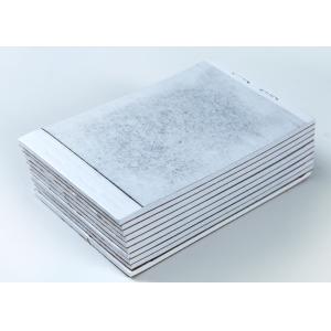 CT-KDUPL100 Single Paper US guest check with 15 lines and 50 sheets for fast