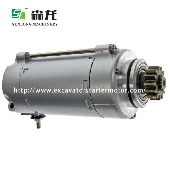 12V 14T Starter MOTOR 4H7-81800-50 4BB-81890-00 for YAMAHA XJ 750