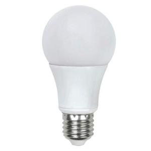 led pole lamp bulb m base,led bulb color changing,led bulb e26 base