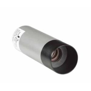 PerkinElmer N3050615 Cadmium System 2 Electrodeless Discharge Lamp 2'' OD