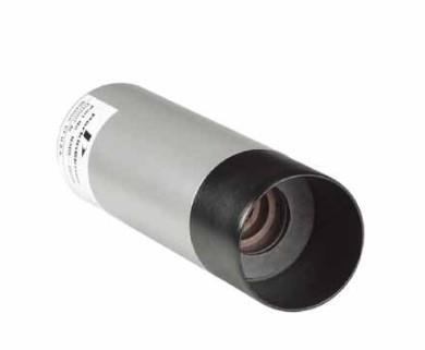 Buy PerkinElmer N3050615 Cadmium System 2 Electrodeless Discharge Lamp 2'' OD at wholesale prices