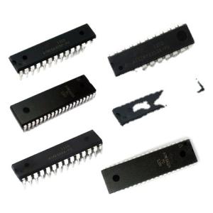 ATMEGA328P-PU MCU Component Microcontroller SeekEC Chip IC with ATMEGA328