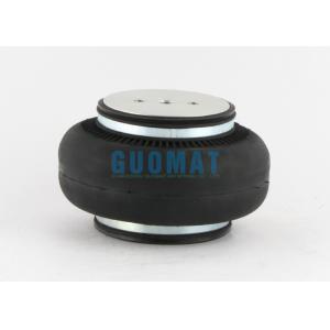 China GUOMAT 120mm Single Convoluted Industrial Air Spring 1K176120 on sale
